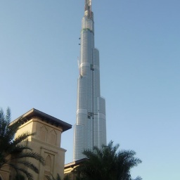 oman_abu dhabi_dubai_rundreise26